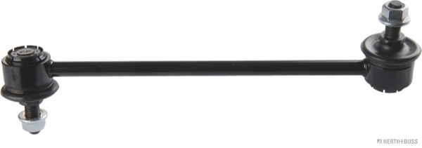 Entretoise/tige, stabilisateur