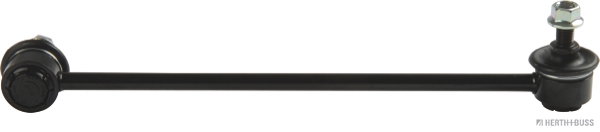 Entretoise/tige, stabilisateur