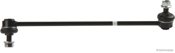 Entretoise/tige, stabilisateur