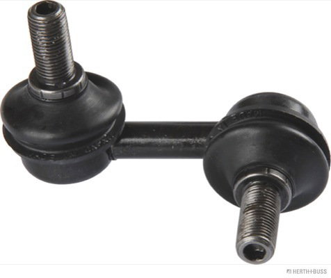 Entretoise/tige, stabilisateur
