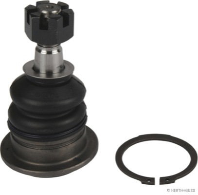 Rotule de suspension