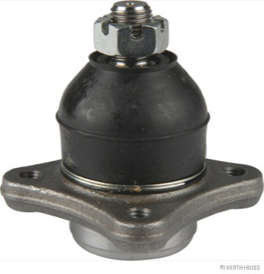 Rotule de suspension