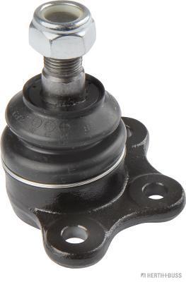 Rotule de suspension