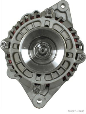 Alternateur