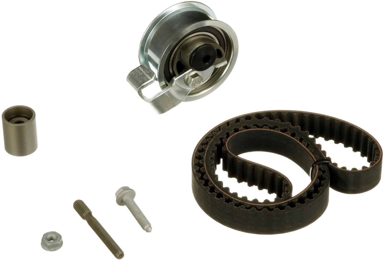 Kit de distribution PowerGrip™