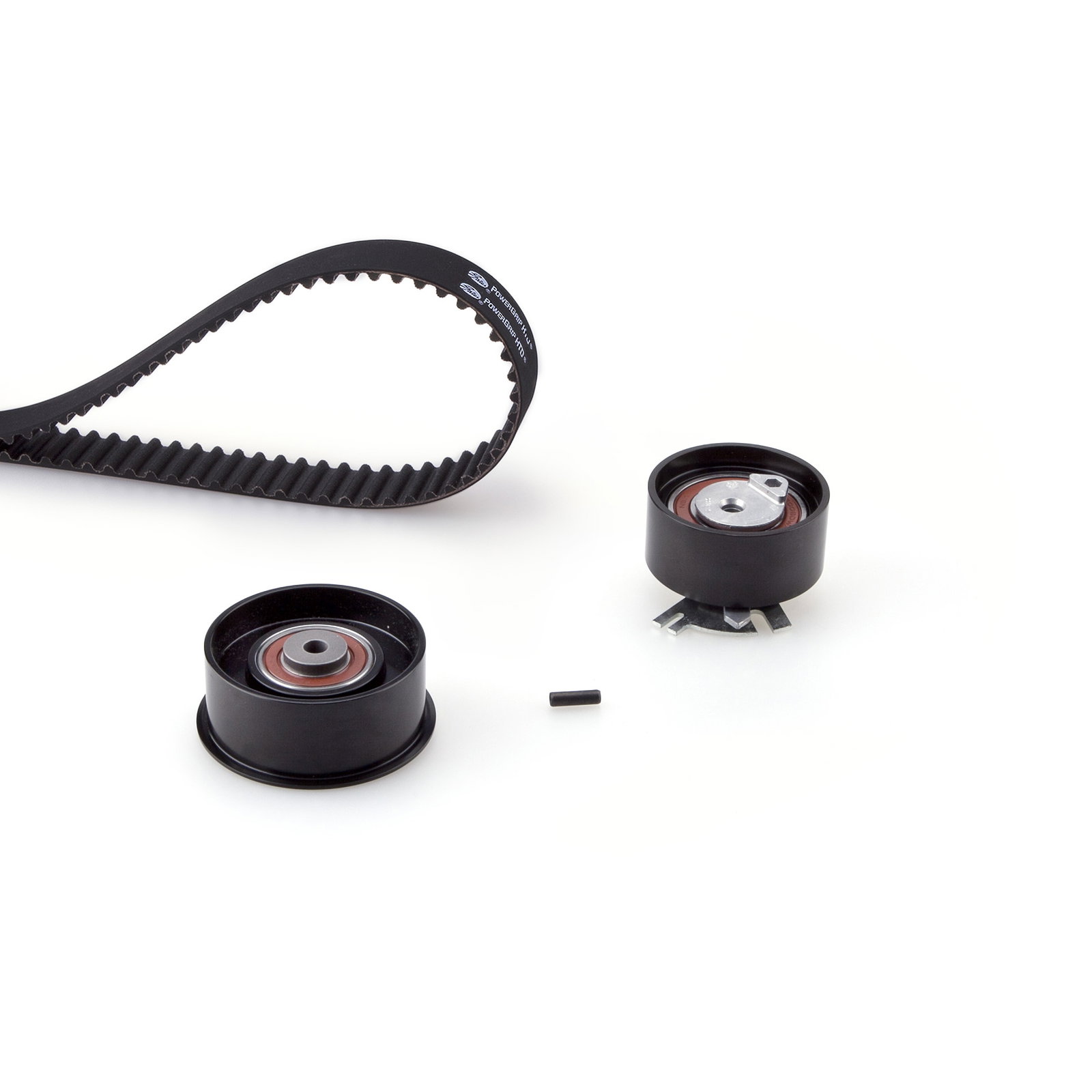 Kit de distribution PowerGrip®