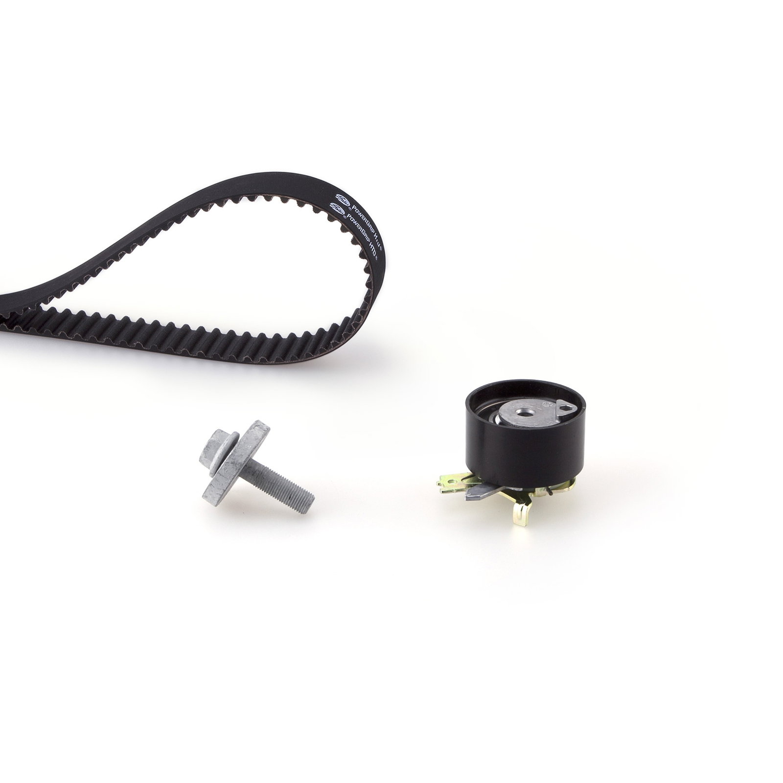 Kit de distribution PowerGrip®
