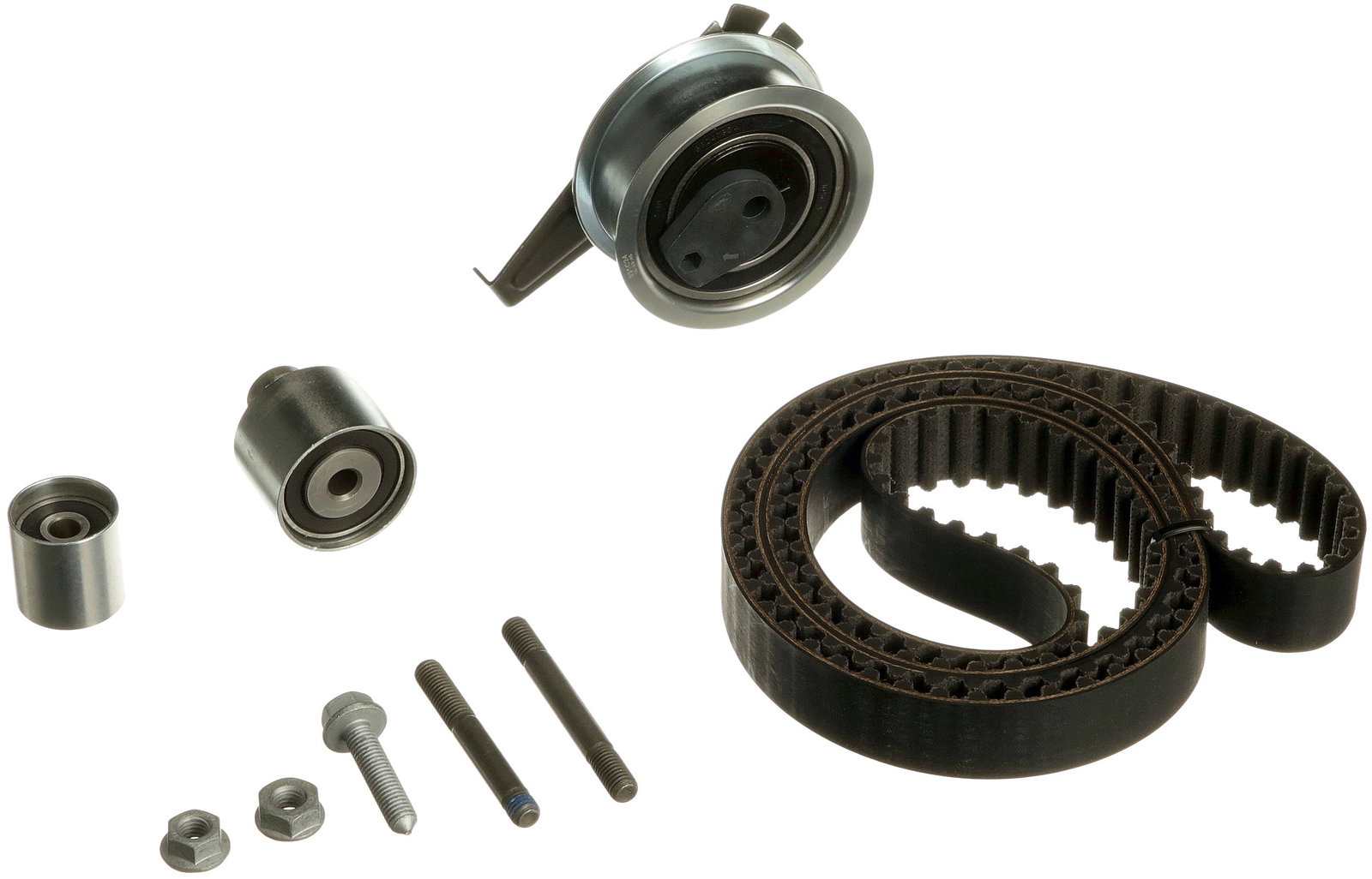 Kit de distribution PowerGrip®