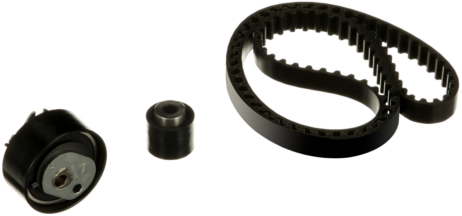 Kit de distribution PowerGrip®