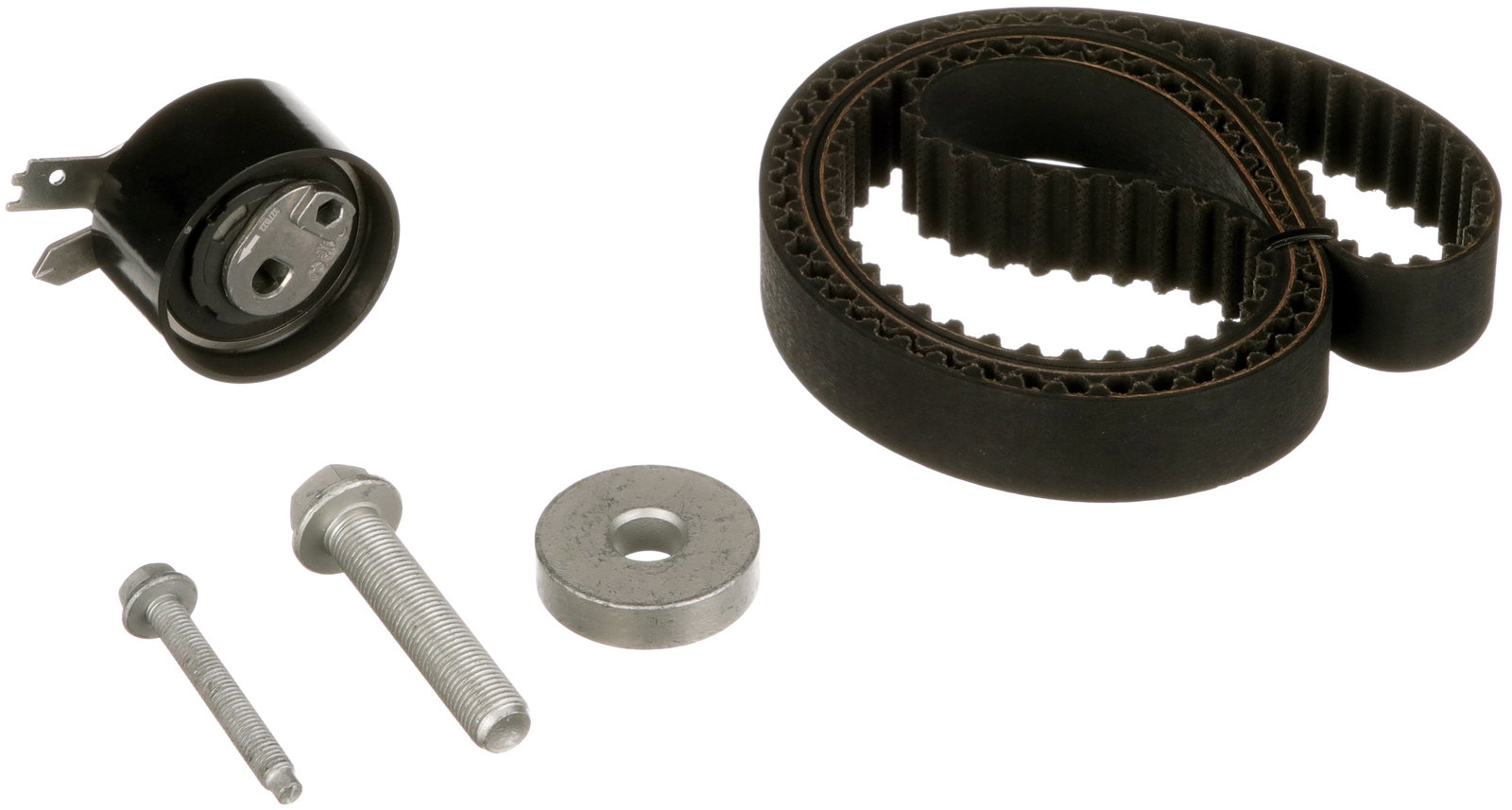 Kit de distribution PowerGrip™
