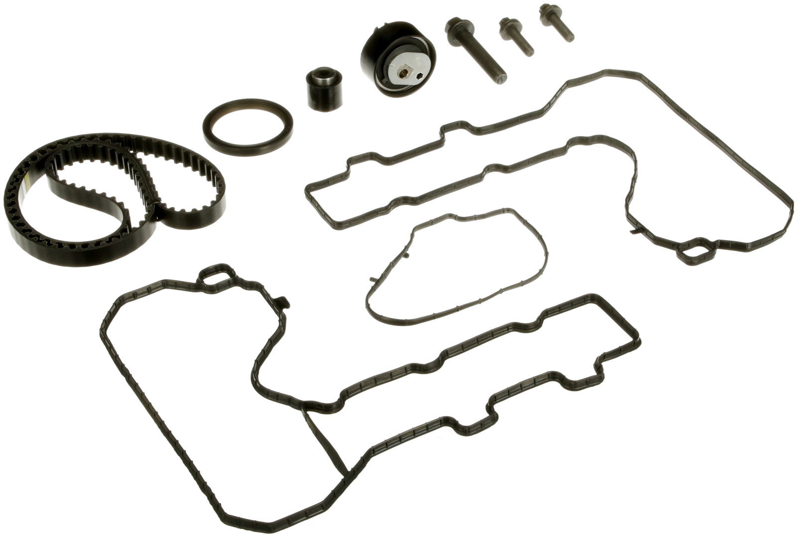 Kit de distribution PowerGrip™