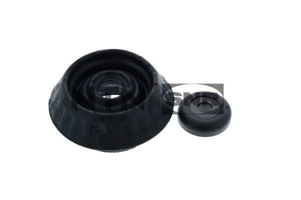 Kit de réparation, coupelle de suspension