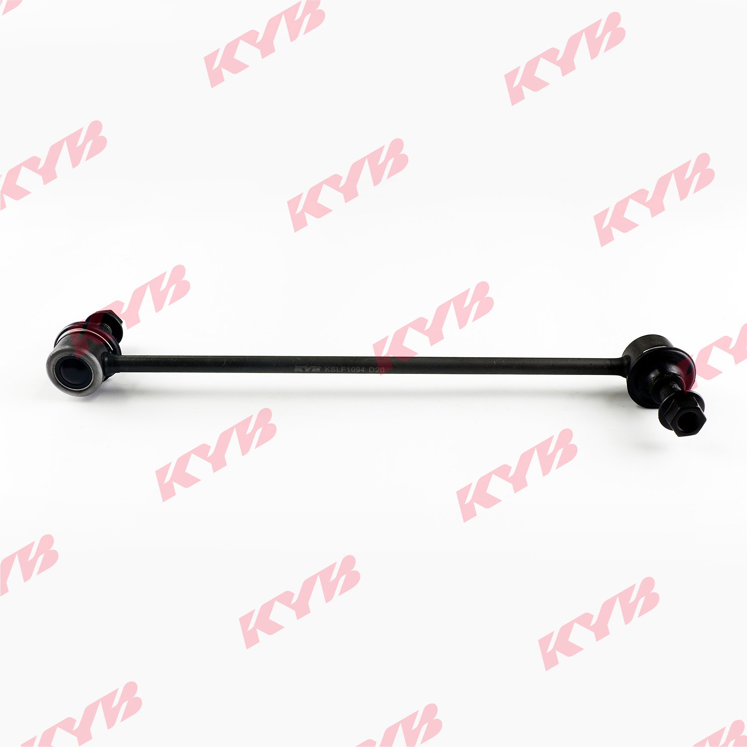 Entretoise/tige, stabilisateur