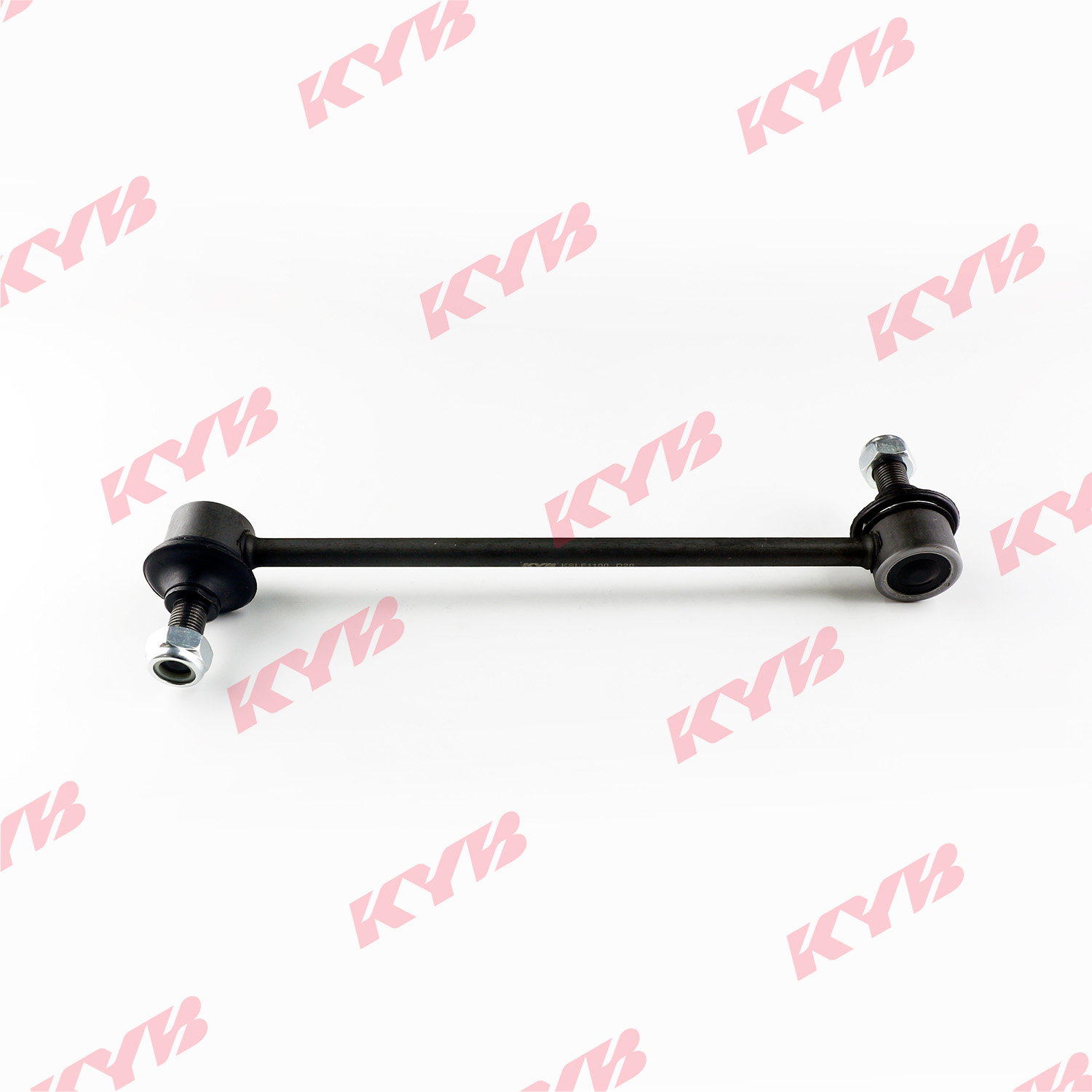 Entretoise/tige, stabilisateur