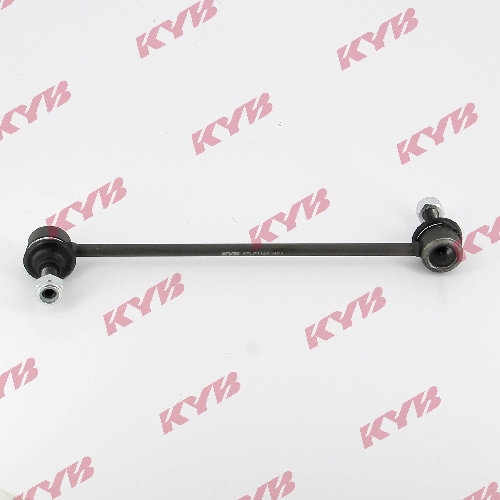 Entretoise/tige, stabilisateur