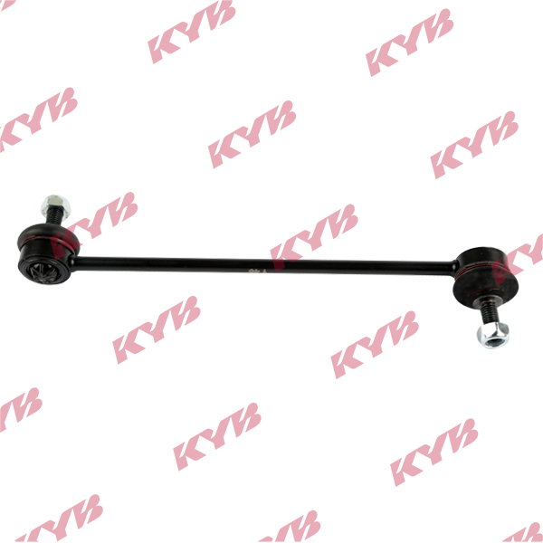 Entretoise/tige, stabilisateur