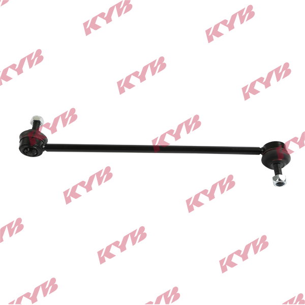 Entretoise/tige, stabilisateur