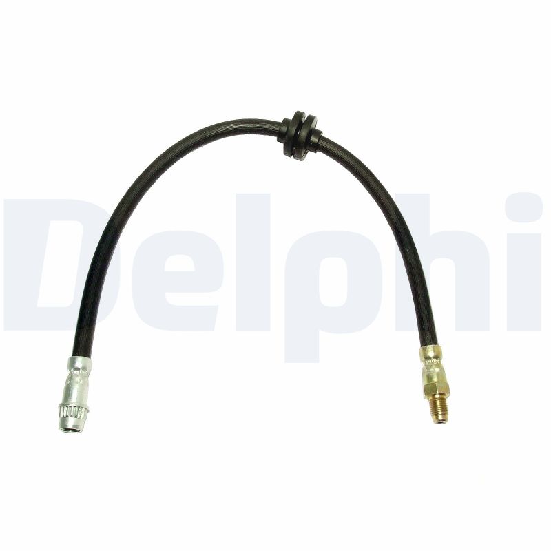 Flexible de frein