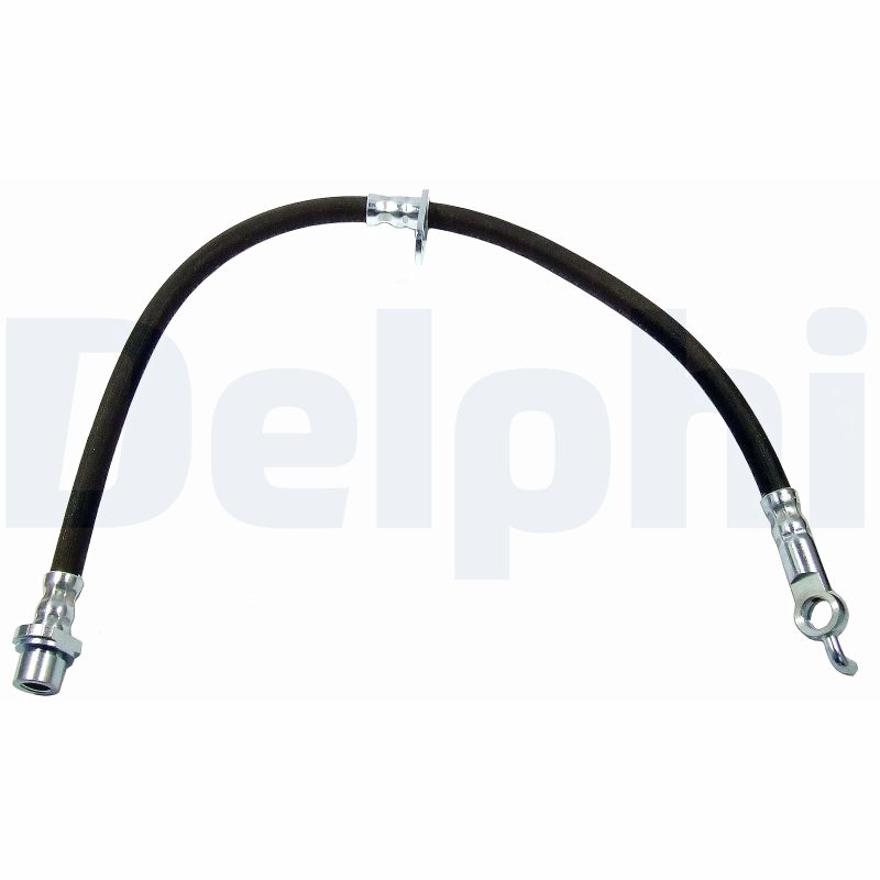 Flexible de frein