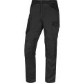PANTALON DE TRAVAIL GRIS FONCE M2PA3 TAILLE 3XL