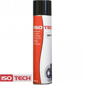 NETTOYANT FREIN SPRAY DE 600ML