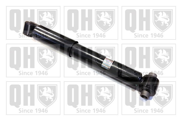 Amortisseur Nouveau QH (Achat par 2)