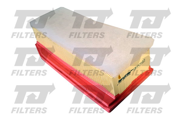 Filtre à air TJ Filters