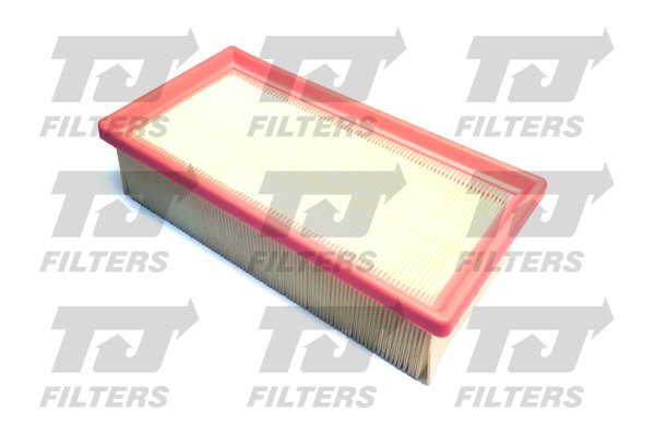 Filtre à air TJ Filters