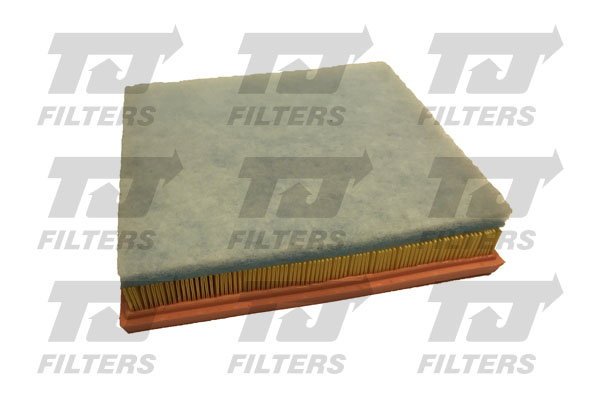 Filtre à air TJ Filters