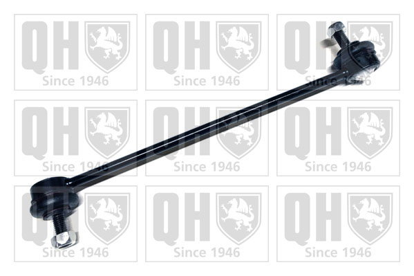 Entretoise/tige, stabilisateur Premium Kit+