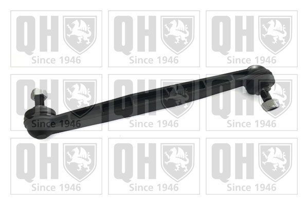 Entretoise/tige, stabilisateur Premium Kit+