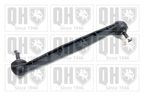 Entretoise/tige, stabilisateur Premium Kit+
