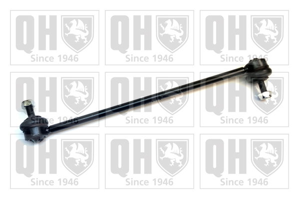 Entretoise/tige, stabilisateur Premium Kit+