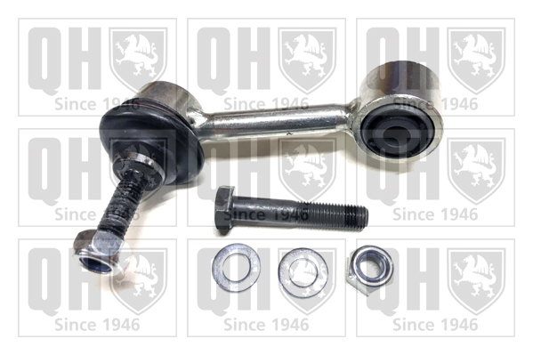 Entretoise/tige, stabilisateur Premium Kit+