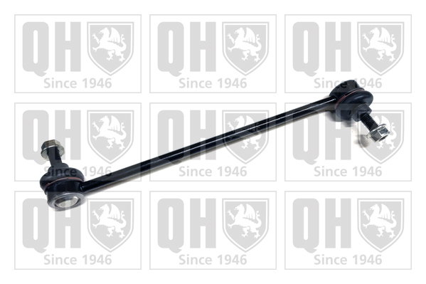 Entretoise/tige, stabilisateur Premium Kit+