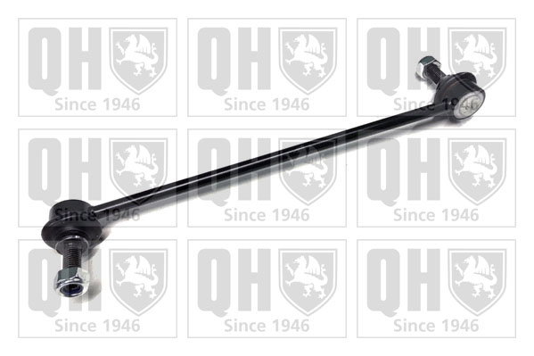 Entretoise/tige, stabilisateur Premium Kit+