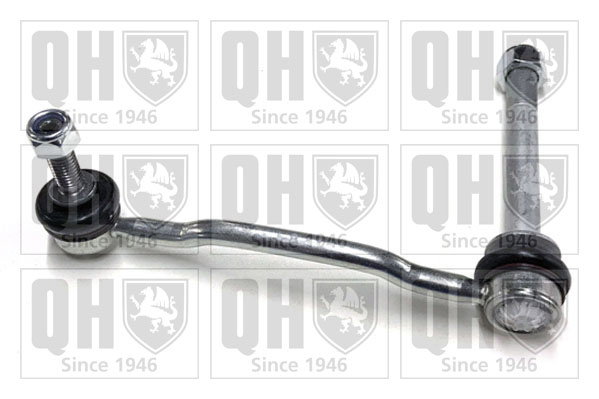 Entretoise/tige, stabilisateur Premium Kit+