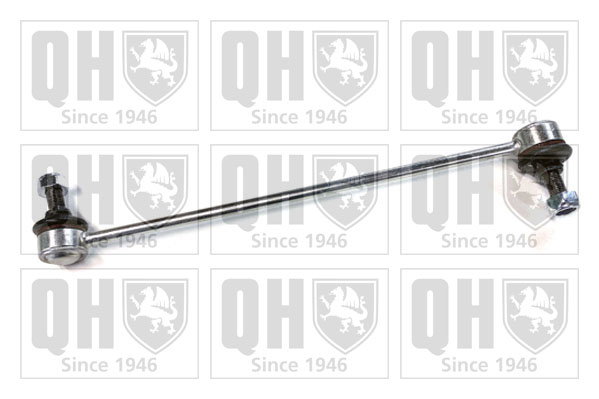 Entretoise/tige, stabilisateur Premium Kit+