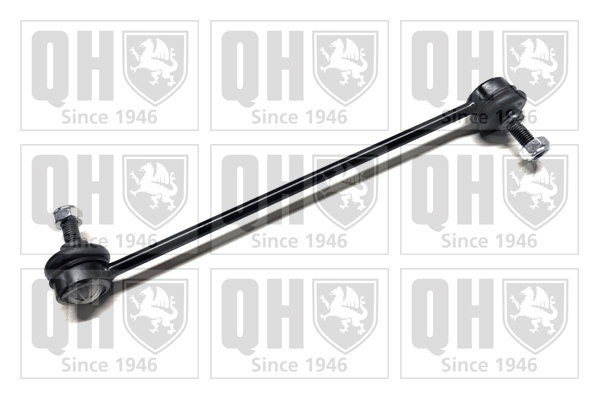 Entretoise/tige, stabilisateur Premium Kit+