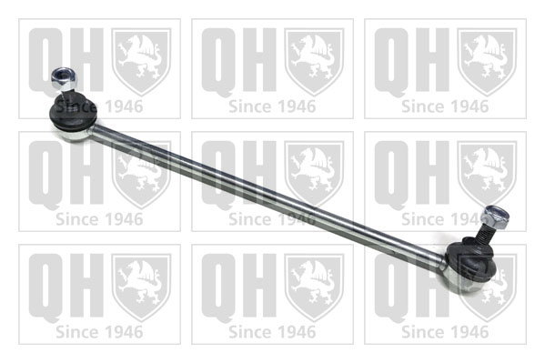 Entretoise/tige, stabilisateur Premium Kit+