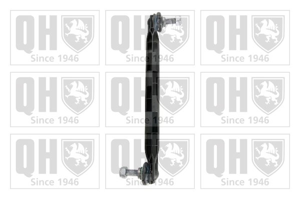 Entretoise/tige, stabilisateur Premium Kit+
