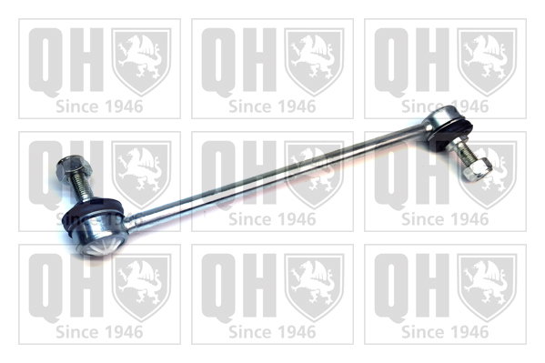 Entretoise/tige, stabilisateur Premium Kit+