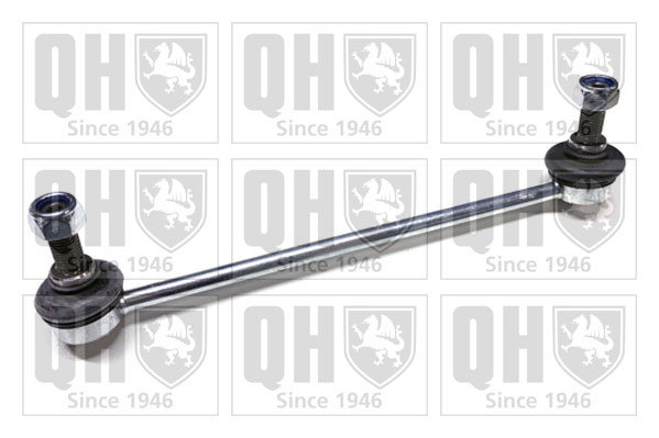 Entretoise/tige, stabilisateur Premium Kit+