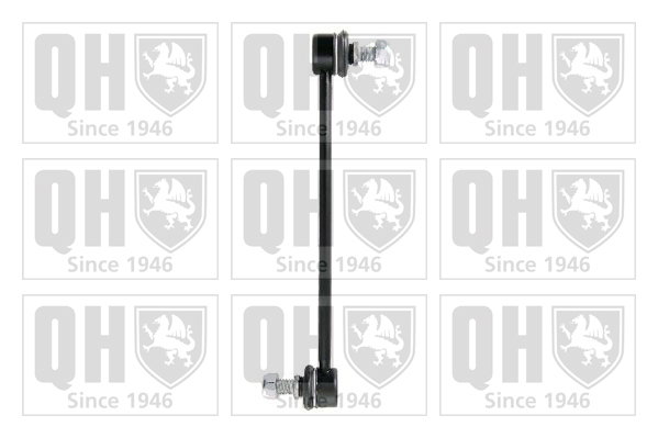 Entretoise/tige, stabilisateur