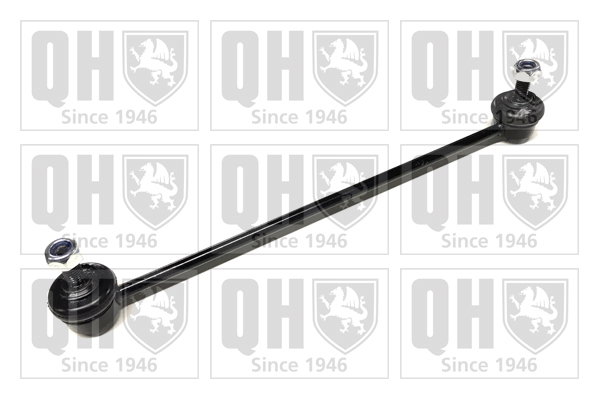 Entretoise/tige, stabilisateur Premium Kit+