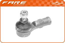 Rotule de barre de connexion
