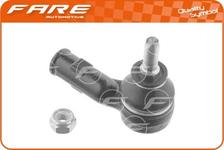 Rotule de barre de connexion