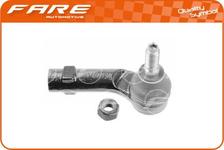 Rotule de barre de connexion