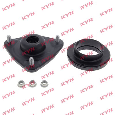 Kit de réparation, coupelle de suspension Suspension Mounting Kit