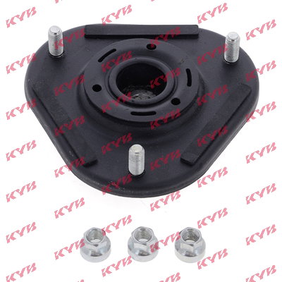 Kit de réparation, coupelle de suspension Suspension Mounting Kit